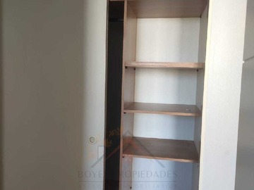 Imagen 8