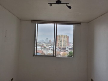 Imagen 6