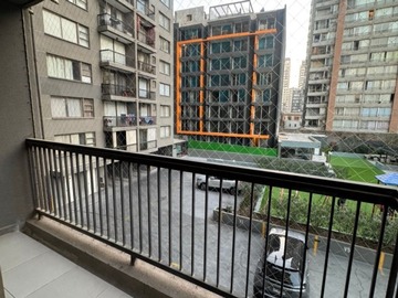 Imagen 5