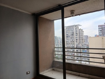Imagen 4