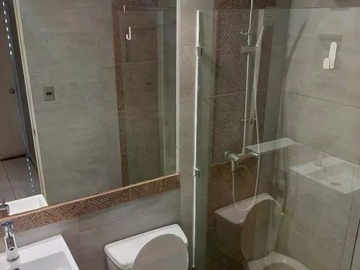 Imagen 12
