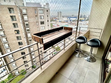 Imagen 4