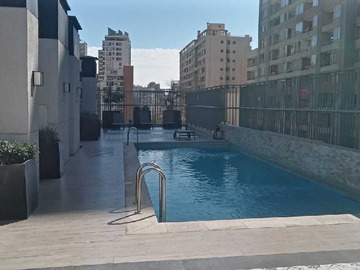Imagen 12
