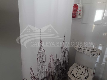 Imagen 17