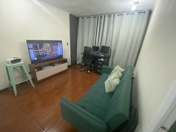 Imagen 9