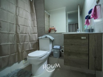 Imagen 12