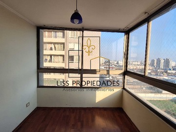Imagen 9