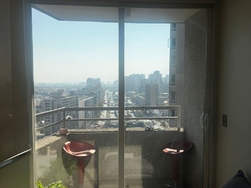 Imagen 2