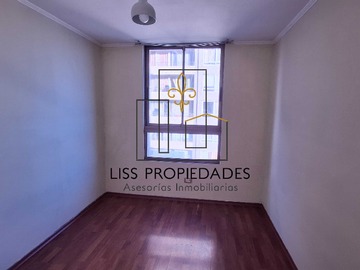 Imagen 8