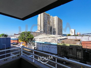 Imagen 4