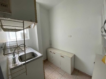 Imagen 21