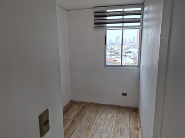Imagen 8
