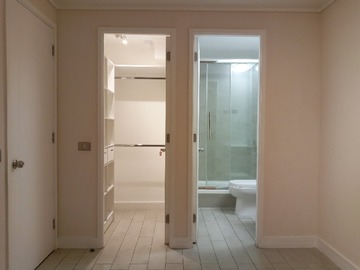 IMAGEN DE REFERENCIA