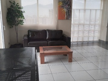 Imagen 8