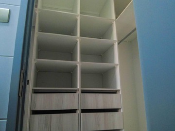 Imagen 12
