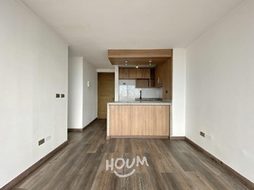 Imagen 8
