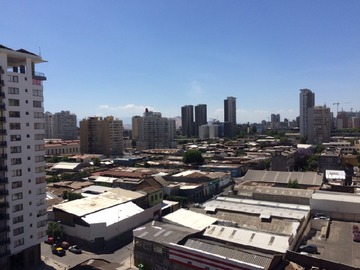 Imagen 8
