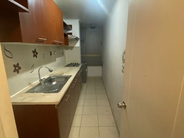Imagen 5