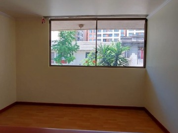 Imagen 6