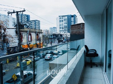 Imagen 11