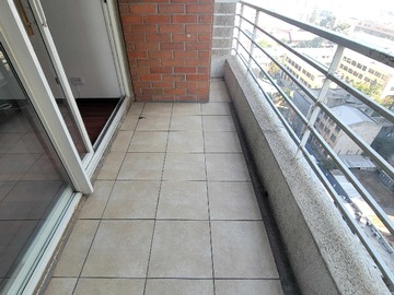 Imagen 4