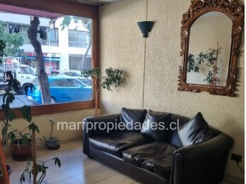 Imagen 7