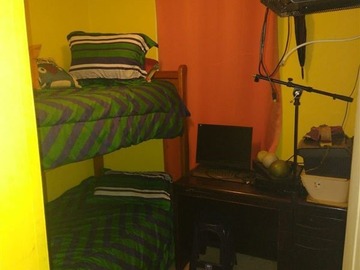 Imagen 5