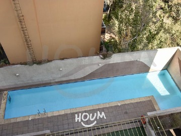 Imagen 15
