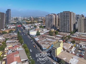 Imagen 23