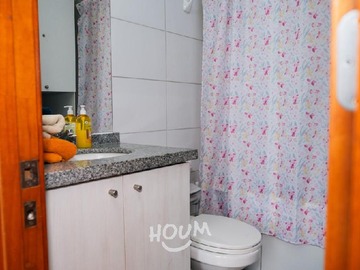 Imagen 8