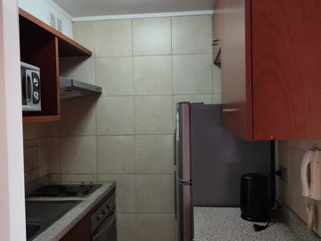 Imagen 9