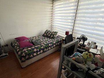 Imagen 4