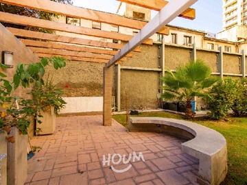 Imagen 25