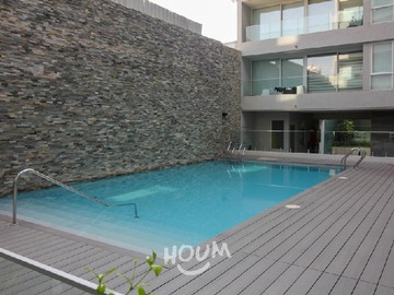 Imagen 28