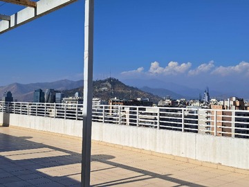 Imagen 22