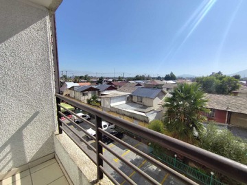 Imagen 6