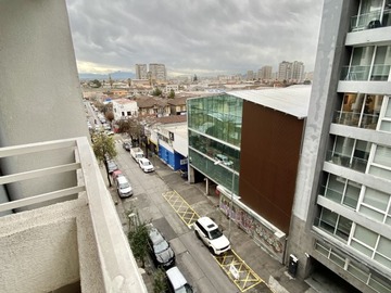 Imagen 8