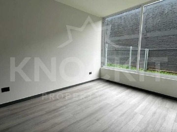 Imagen 8