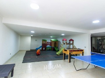Imagen 22