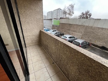 Imagen 8