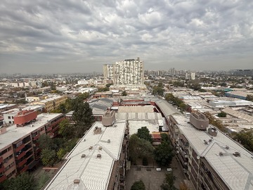 Imagen 21