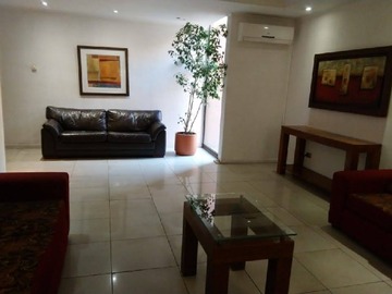 Imagen 20
