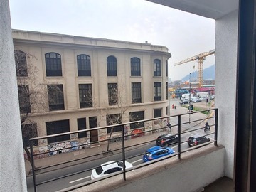 Imagen 3