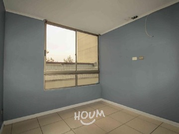 Imagen 12