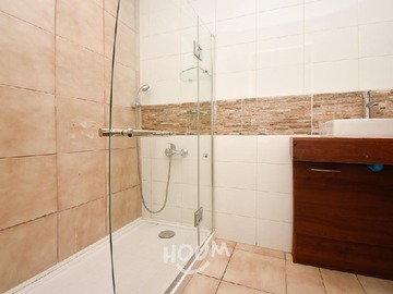 Imagen 15