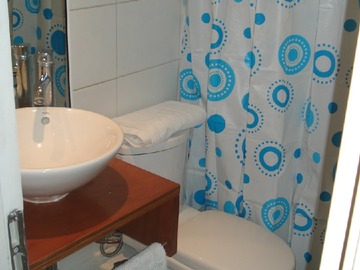 Imagen 4