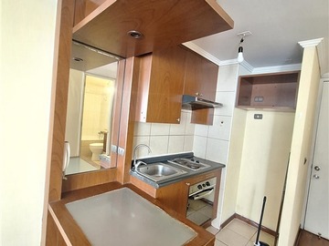 Imagen 5