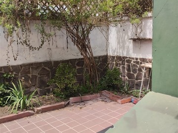 Imagen 6