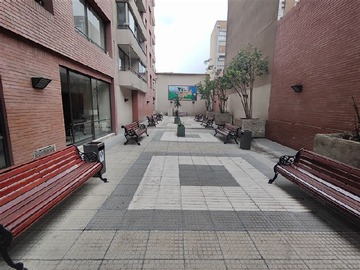 Imagen 8