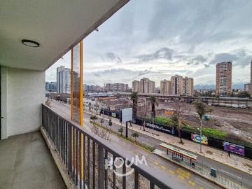 Imagen 4